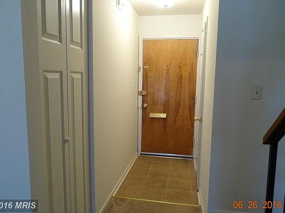 2nd image of 3115 University Blvd W APT 9