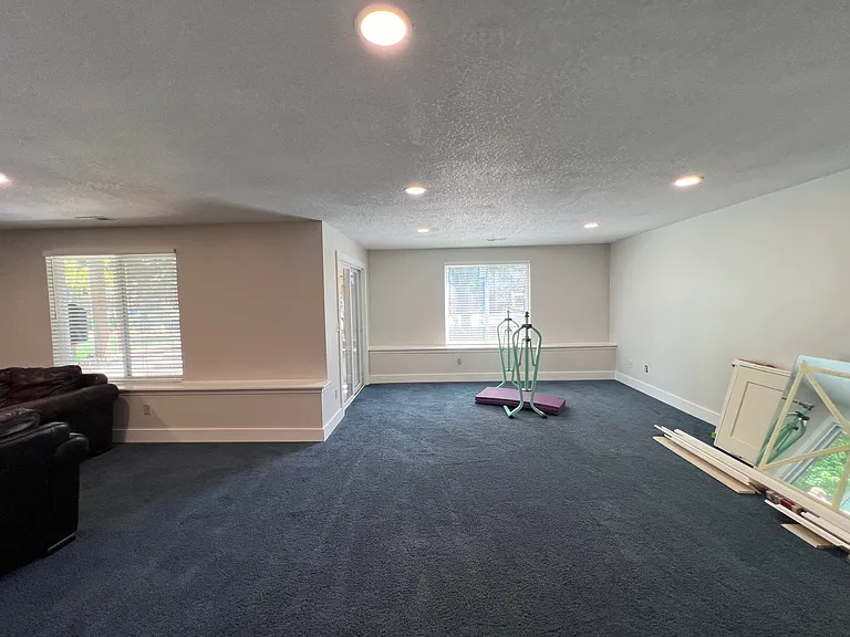 2213 E Myrtlewood Ct — Photo 9