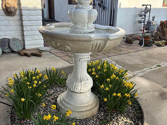 3rd image of 26300 N Mooney