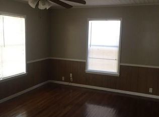 1325 S 17th St, Temple, TX 76504