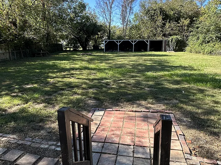 45264 Nats Creek Rd — Photo 15