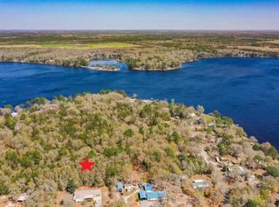 LOT 16 Pirtle Dr, Defuniak Springs, FL 32433