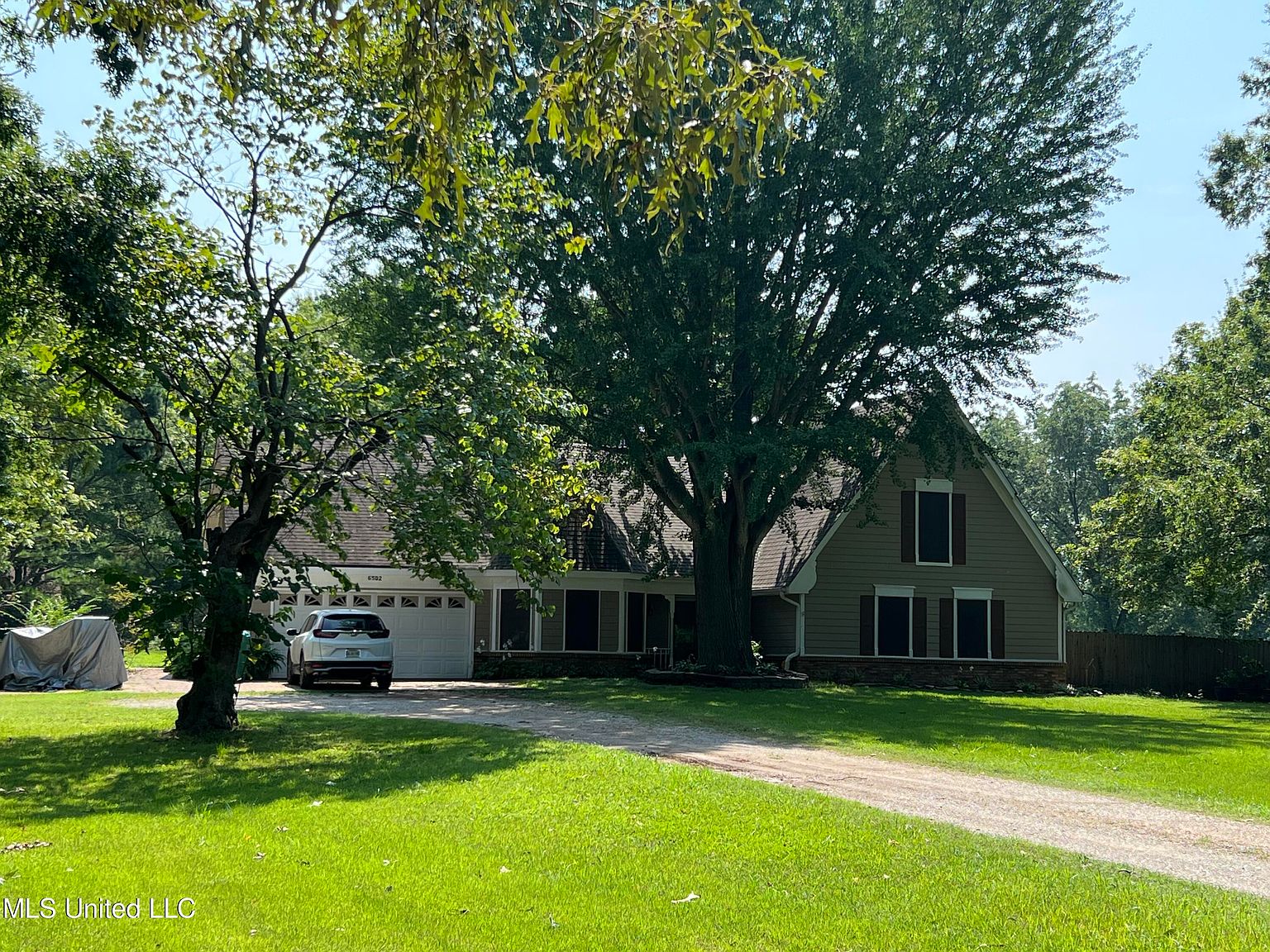 6502 Poplar Corner Rd, Walls, MS 38680 Zillow