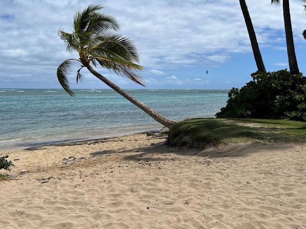 4999 Kahala Ave APT 204