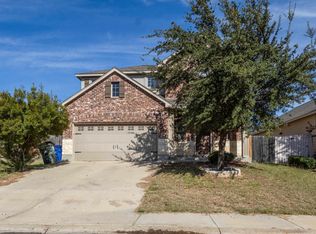 11332 Sierra Gorda Dr, Laredo, TX 78045