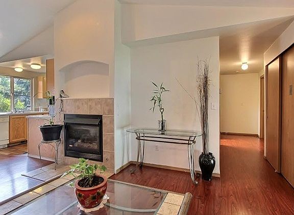 2nd image of 9025 E F St