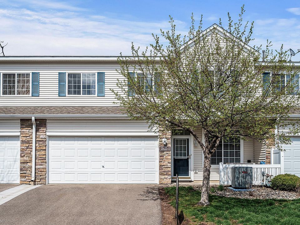 1st image of 13425 Europa Ct N Unit 5