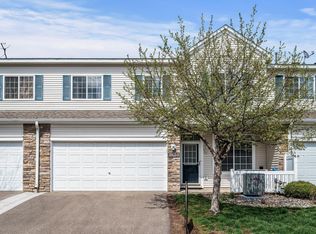 13425 Europa Ct N UNIT 5, Hugo, MN 55038