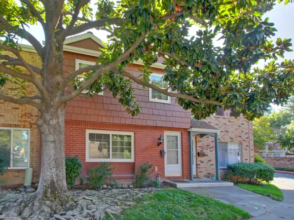 6402 Wexford Cir, Citrus Heights, CA 95621