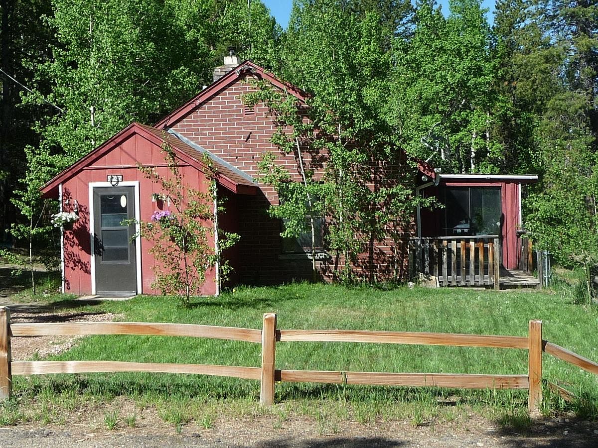 73 Severance Lodge Rd, Black Hawk, CO 80422 Zillow