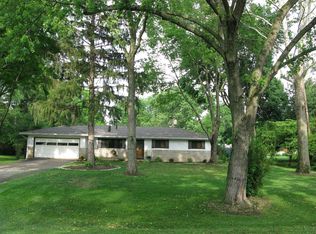 7535 N Gale St, Indianapolis, IN