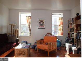 1171 S 10th St #2, Philadelphia, PA 19147