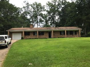 505 Marie Ave, Ruston, LA 71270