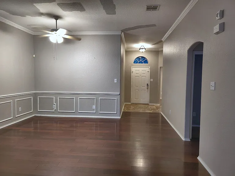 8629 Lariat Cir — Photo 4