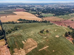 Anderson Rd SE #100, Aumsville, OR 97325