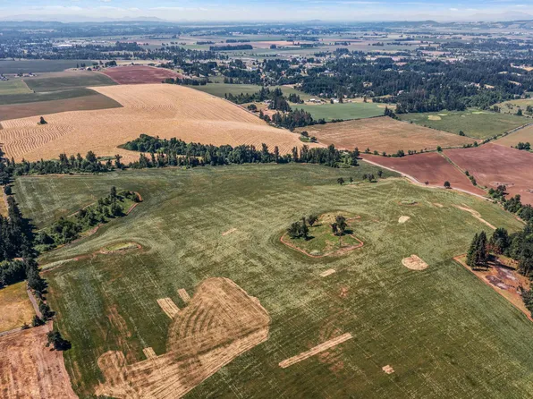 Anderson Rd SE #100, Aumsville, OR 97325