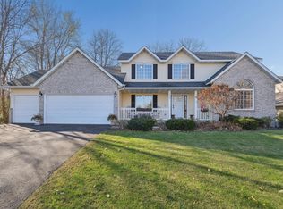 363 Geranium Dr, Watertown, MN 55388