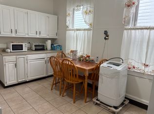 809 Grand Ave #2R, North Bergen, NJ 07047