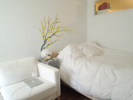 Rented by J Misrahi Realty Corp | media 16