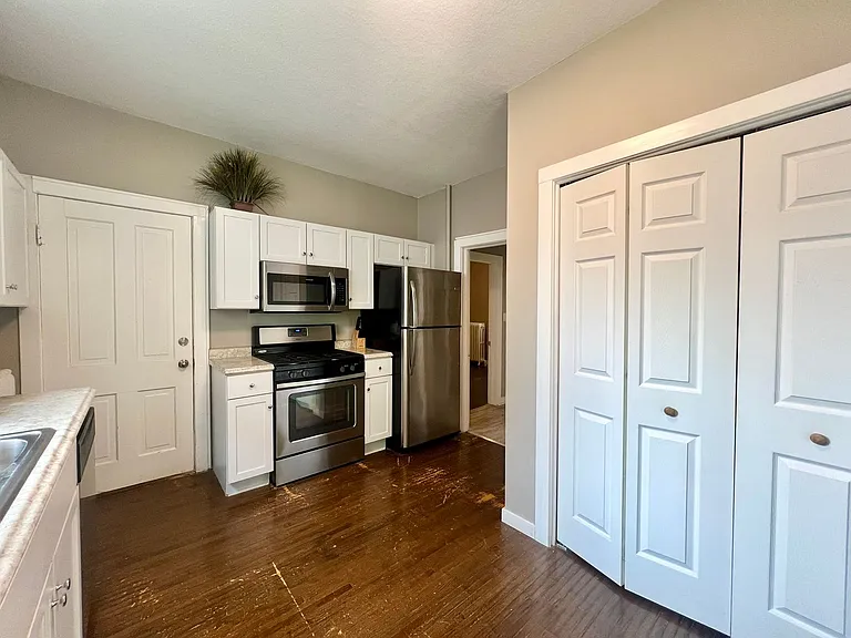824 W Center St #1 — Photo 8