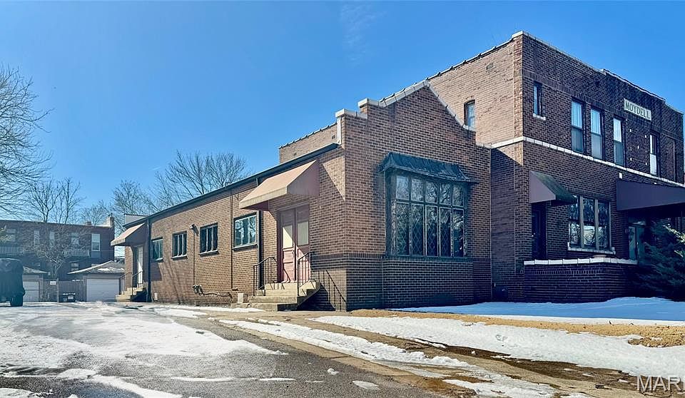 1st image of 1926 Allen Ave
