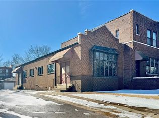 1924 Allen Ave, Saint Louis, MO