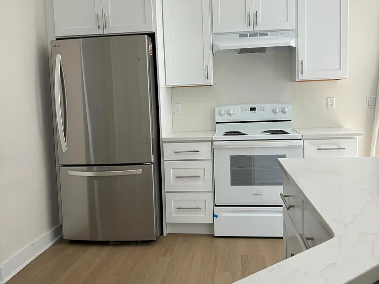 5 Sandcastle Ct — Photo 8