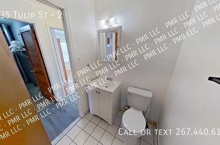6335 Tulip St #2 — Photo 7