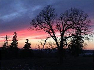 38084 Dakota Rd, Lanesboro, MN 55949