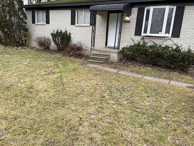 1st image of 20433 Westover Ave