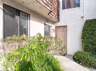 950 W Lambert Rd UNIT 4, La Habra, CA 90631