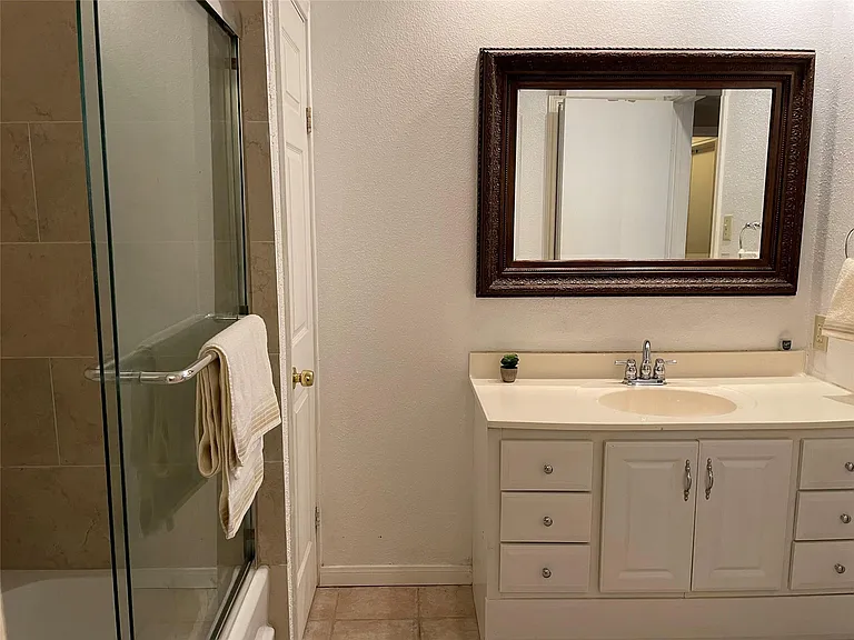 8055 Cambridge St #49 — Photo 20