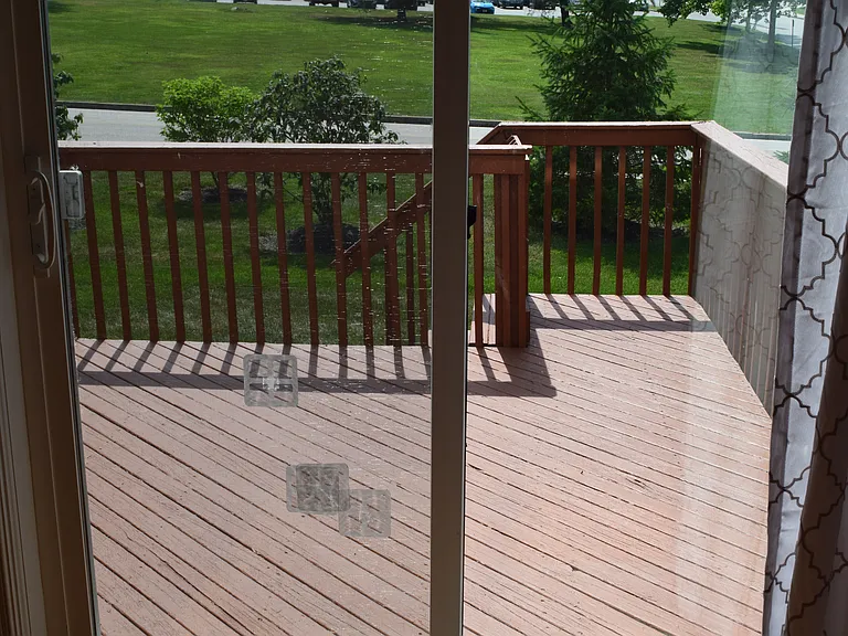 713 Whitetail Cir — Photo 13