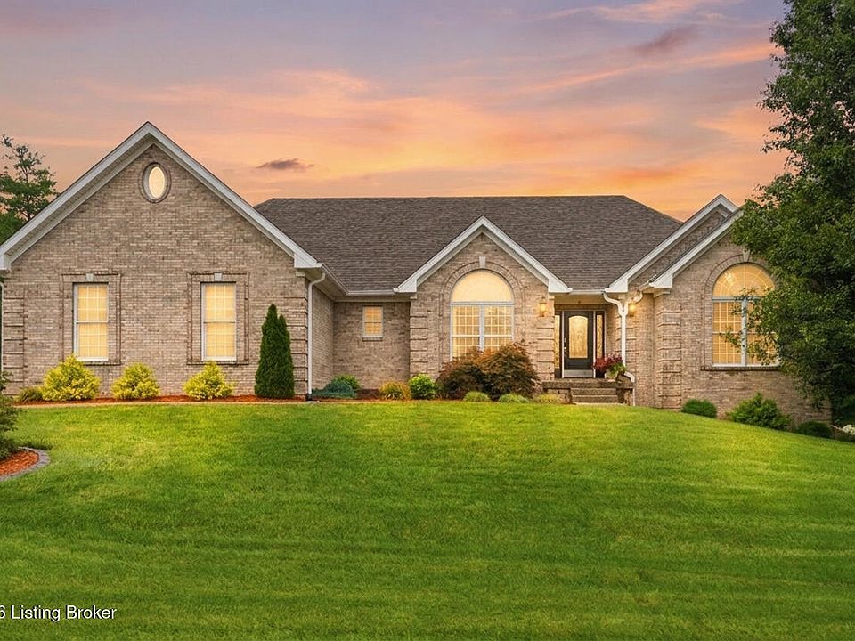 1st image of 1260 Pebble Dr