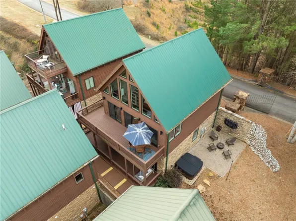 113 Knots Ln, Six Mile, SC 29682