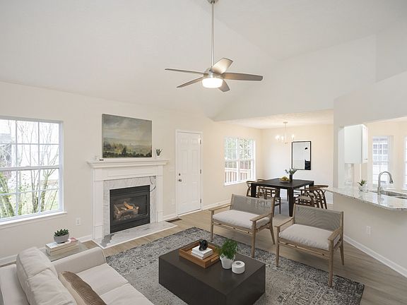 2nd image of 3236 River Walk Dr