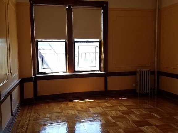 3rd image of 1219 Union St APT 2C