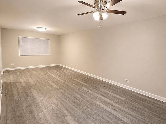4th image of 8029 W Lyons St