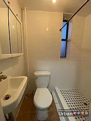 Rented by Urban Pads