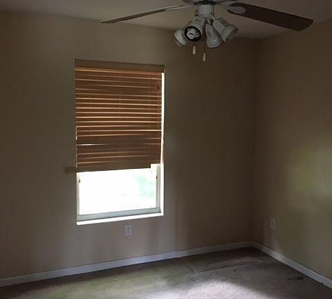 5th image of 16 Spiveys Ct