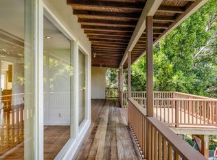 937 Maltman Ave, Los Angeles, CA 90026