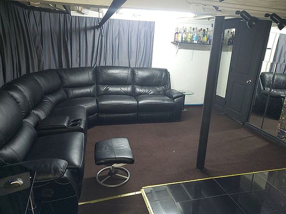 5th image of 9108 Sutter Ave