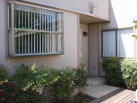 2nd image of 15140 Chatsworth St APT A