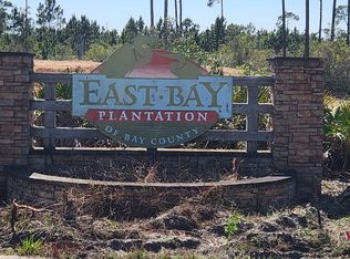 2727 Sting Ray Rd, Panama City, FL 32404