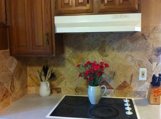 1805 Leicester St, Garland, TX 75044