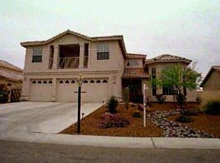 1919 W Muirhead Loop #0, Tucson, AZ 85737