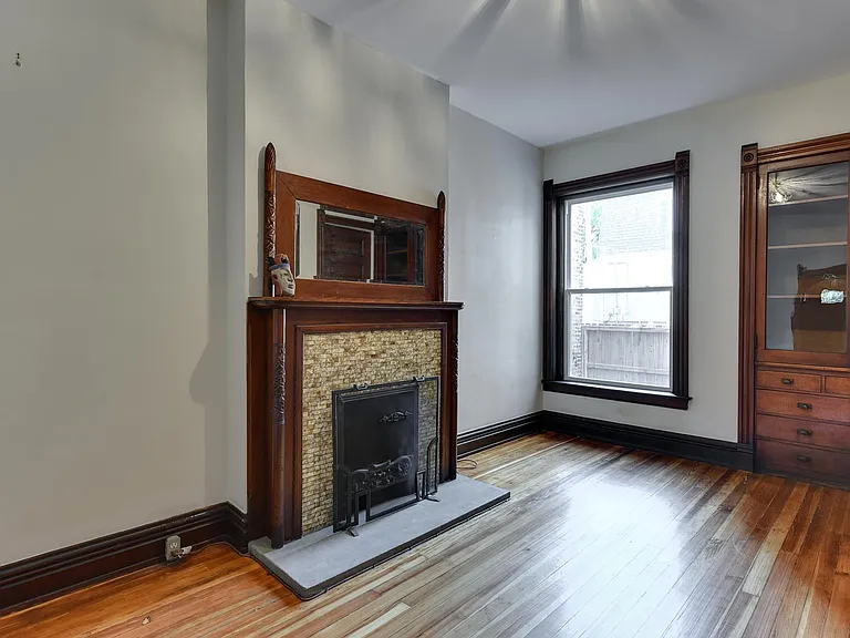 2969 Pacific St — Photo 19