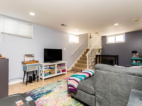 5th image of 1315 E Lake Dr #Basement