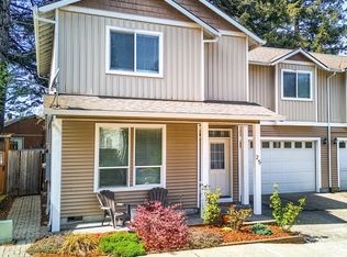 25 SE Katani Ln, Cascade Locks, OR 97014