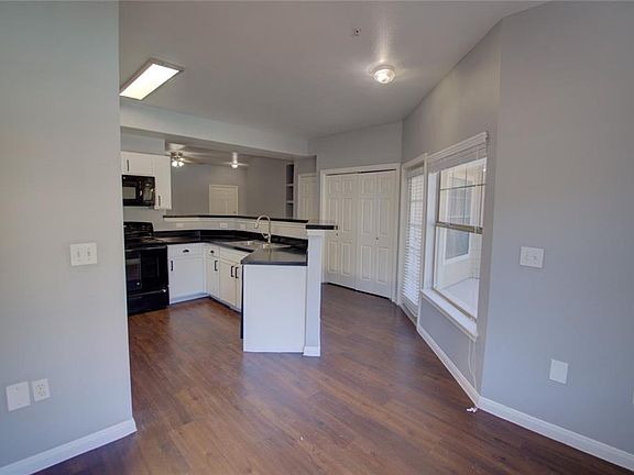 2nd image of 2320 Gracy Farms Ln APT 712
